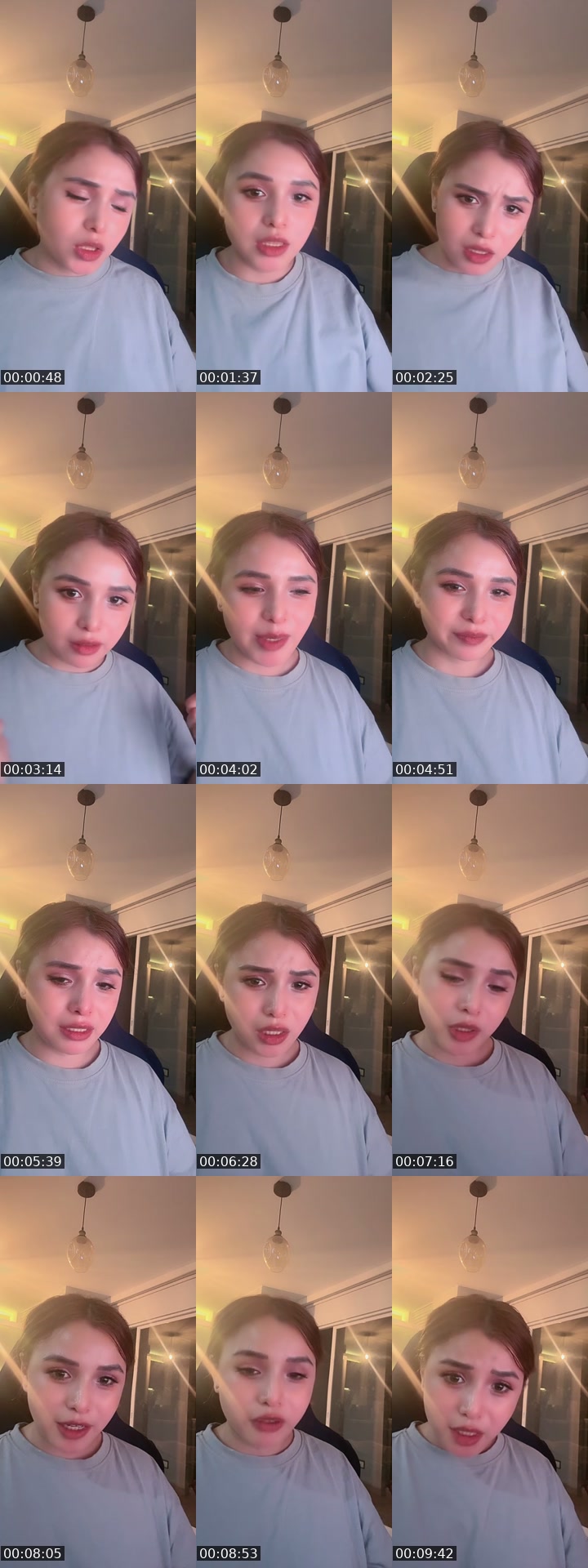 @mlhvnmiiv228 TikTok live from 2026-07-18