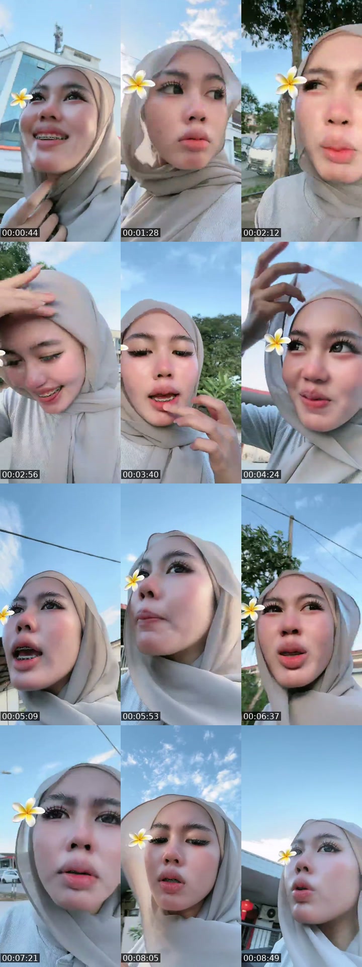 @l1yaaslayy TikTok live from 2026-07-18