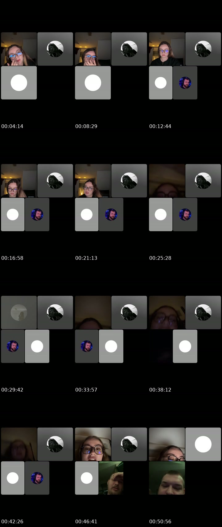 @lleeoonniieee1 TikTok live from 2026-07-19