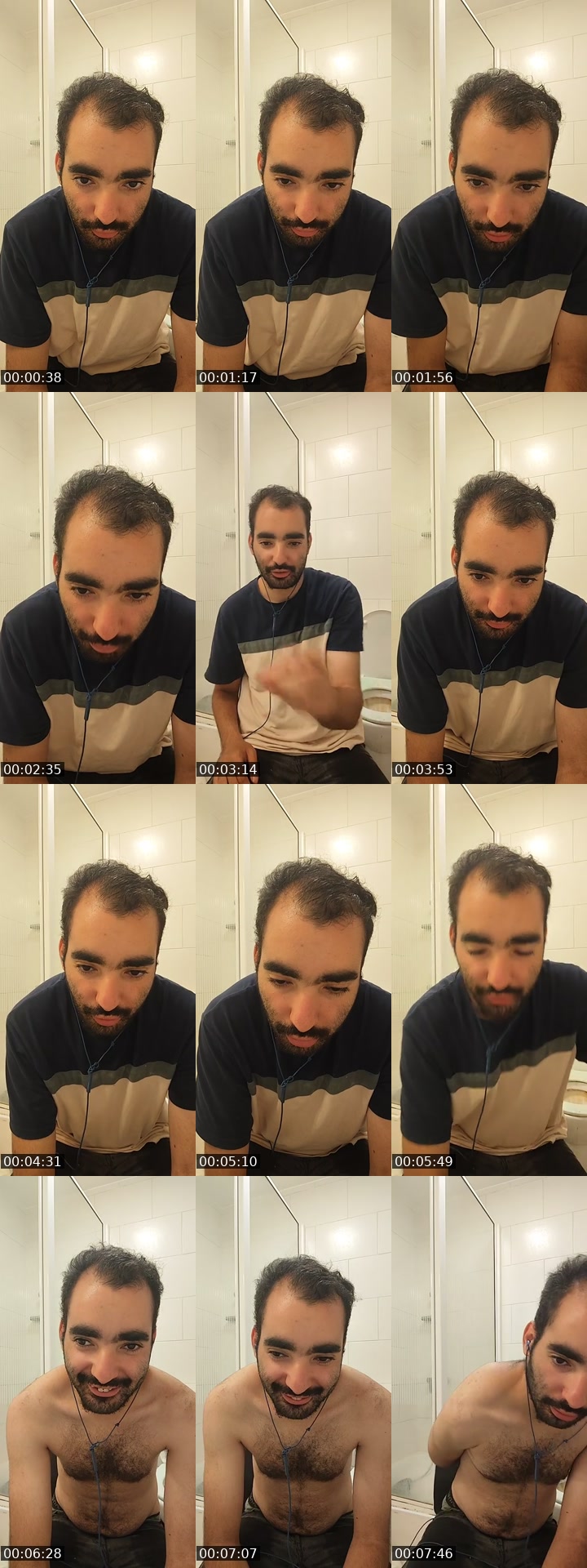 @younes_sadiki_0 TikTok live from 2026-07-19