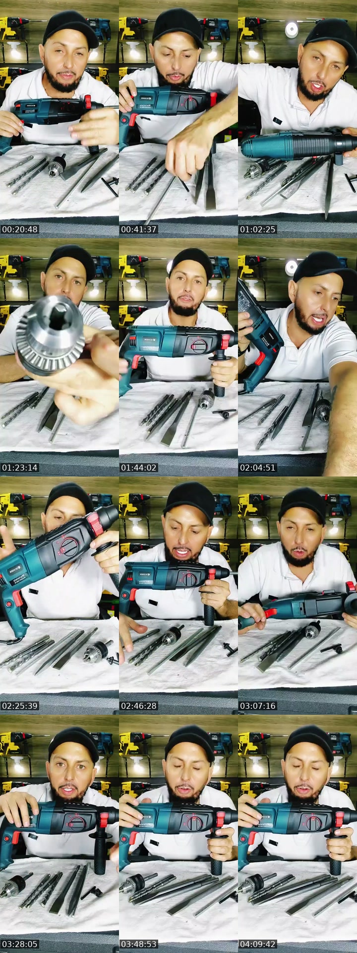 @will.live.shop396 Brazil TikTok live from 2026-07-19