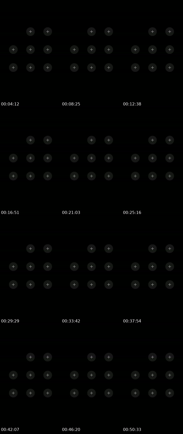 @00maha00 TikTok live from 2026-07-19