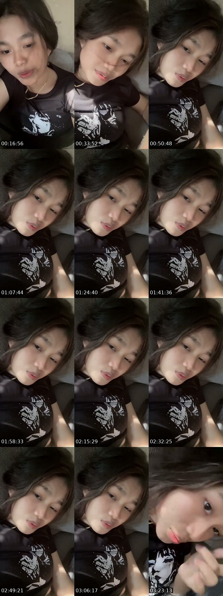 @appleuser52286539 TikTok live from 2026-07-19
