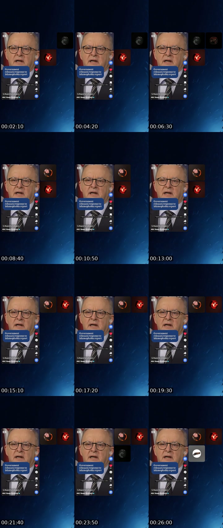 @usernszl5dyl3b TikTok live from 2026-07-19