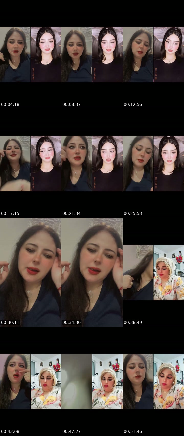 @bnt_lkhir TikTok live from 2026-07-19
