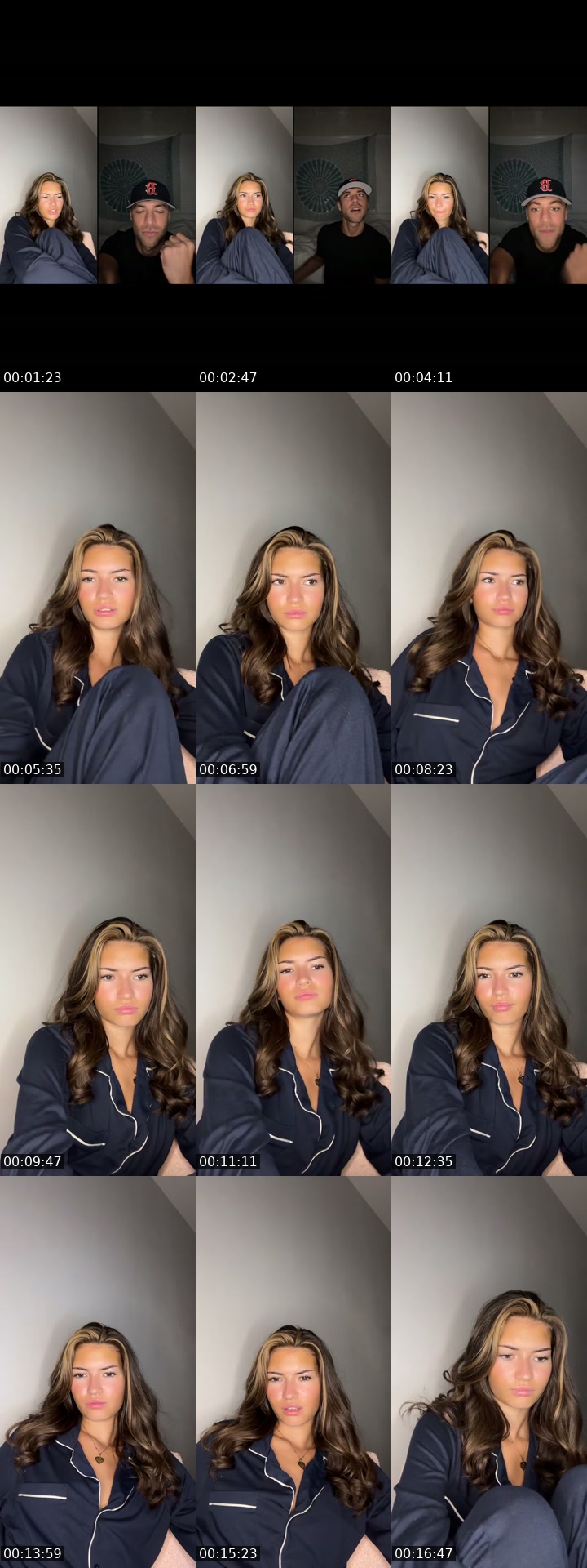 @brookeerica_ TikTok live from 2026-07-19