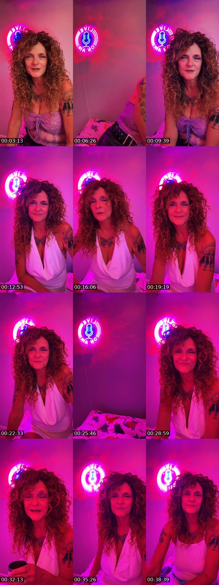 @beautiful_boomer_61 TikTok live from 2026-07-19