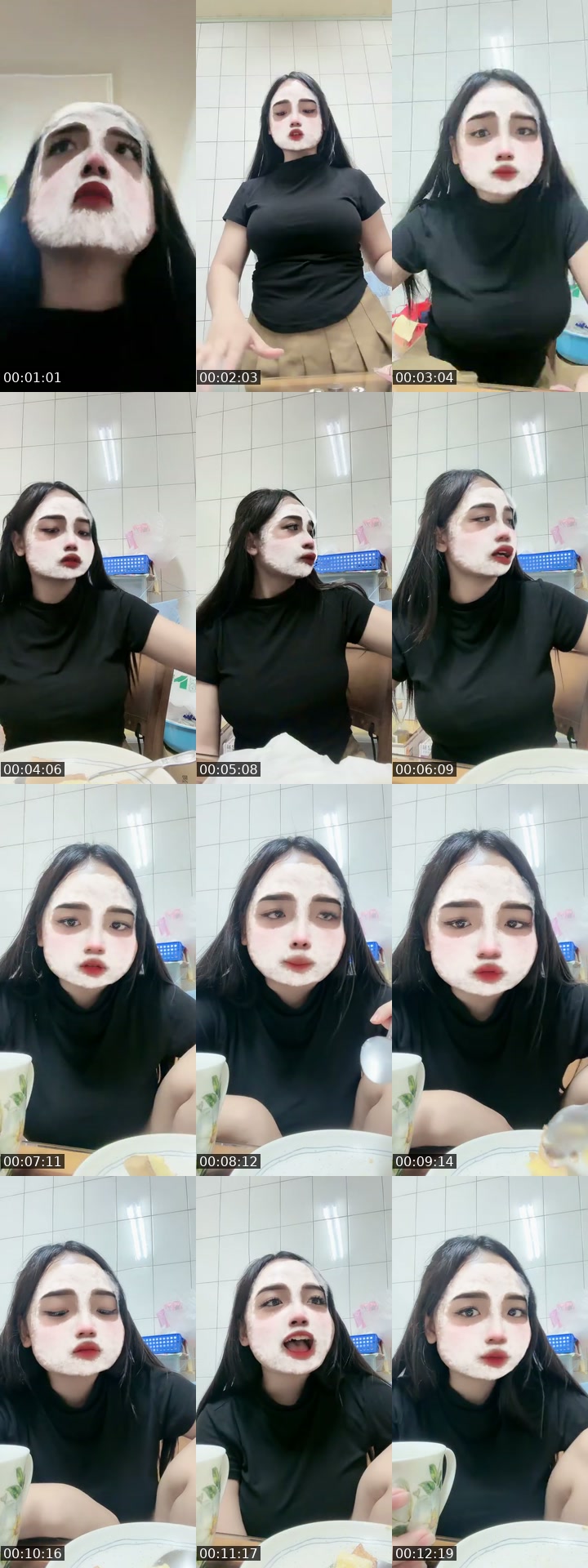 @cryn.15 TikTok live from 2026-07-19