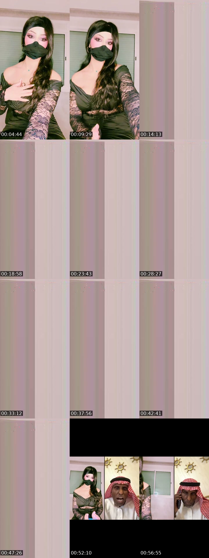 @sarahilwa2024 TikTok live from 2026-07-19