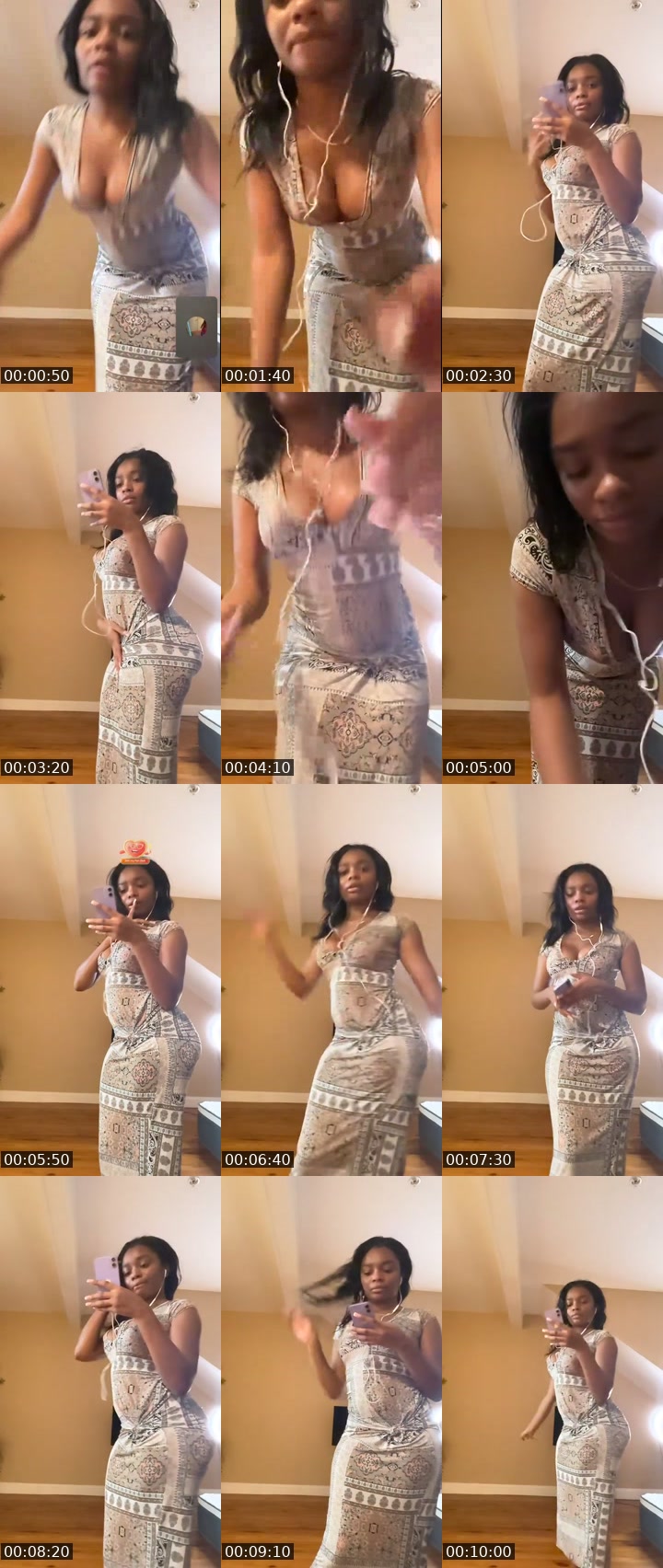 @cubyana.lust3 TikTok live from 2026-07-19