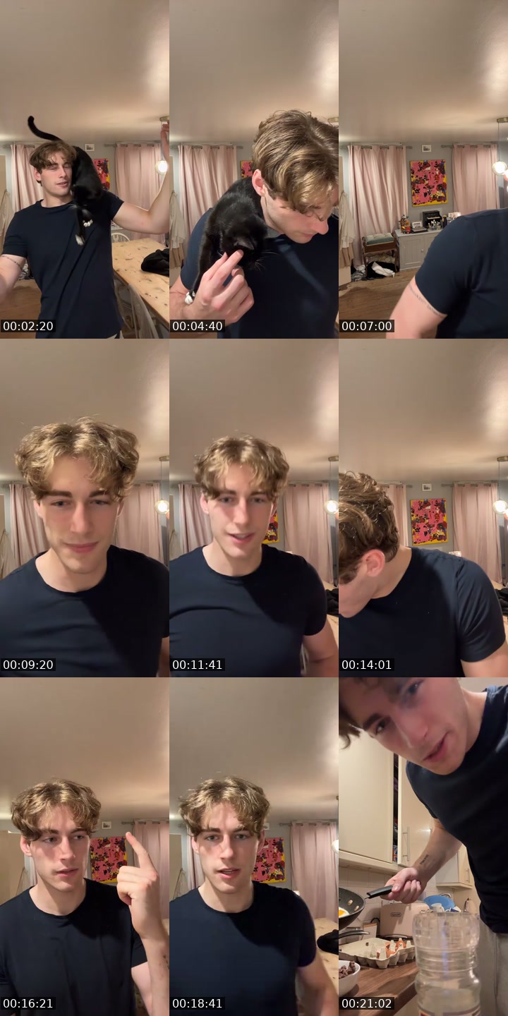 @edward.english06 TikTok live from 2026-07-19
