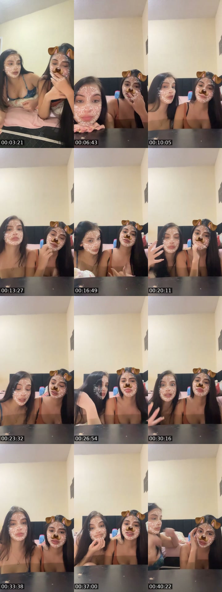 TikTok live: Pai Wytthan - Tarot Zé Pilintra by @_nickastxy