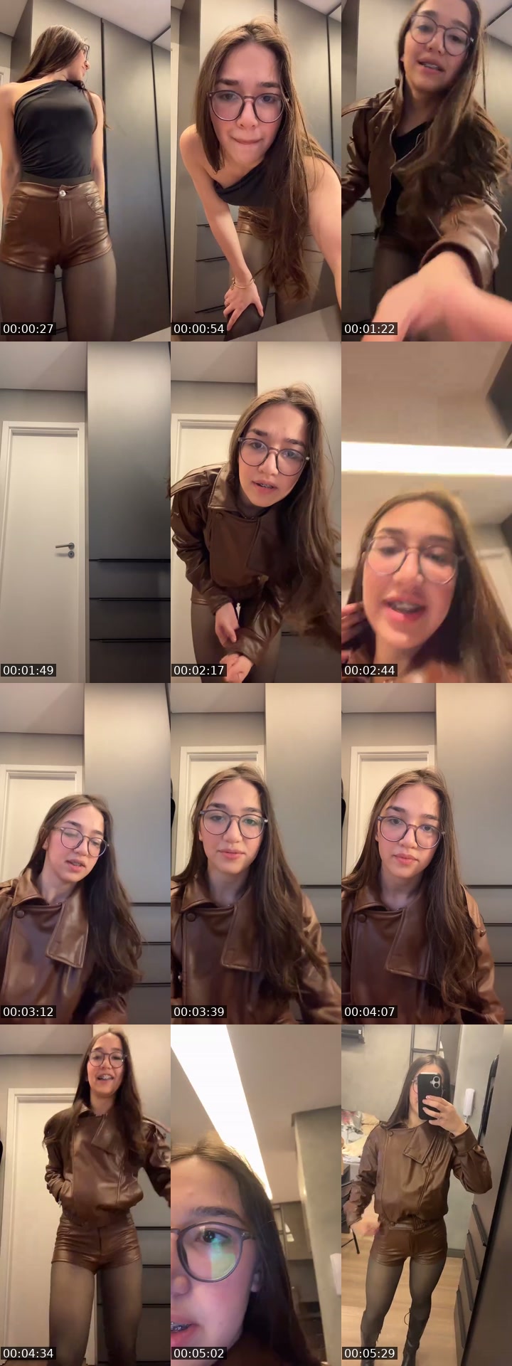 @sibelly.rezer Brazil TikTok live from 2026-07-19