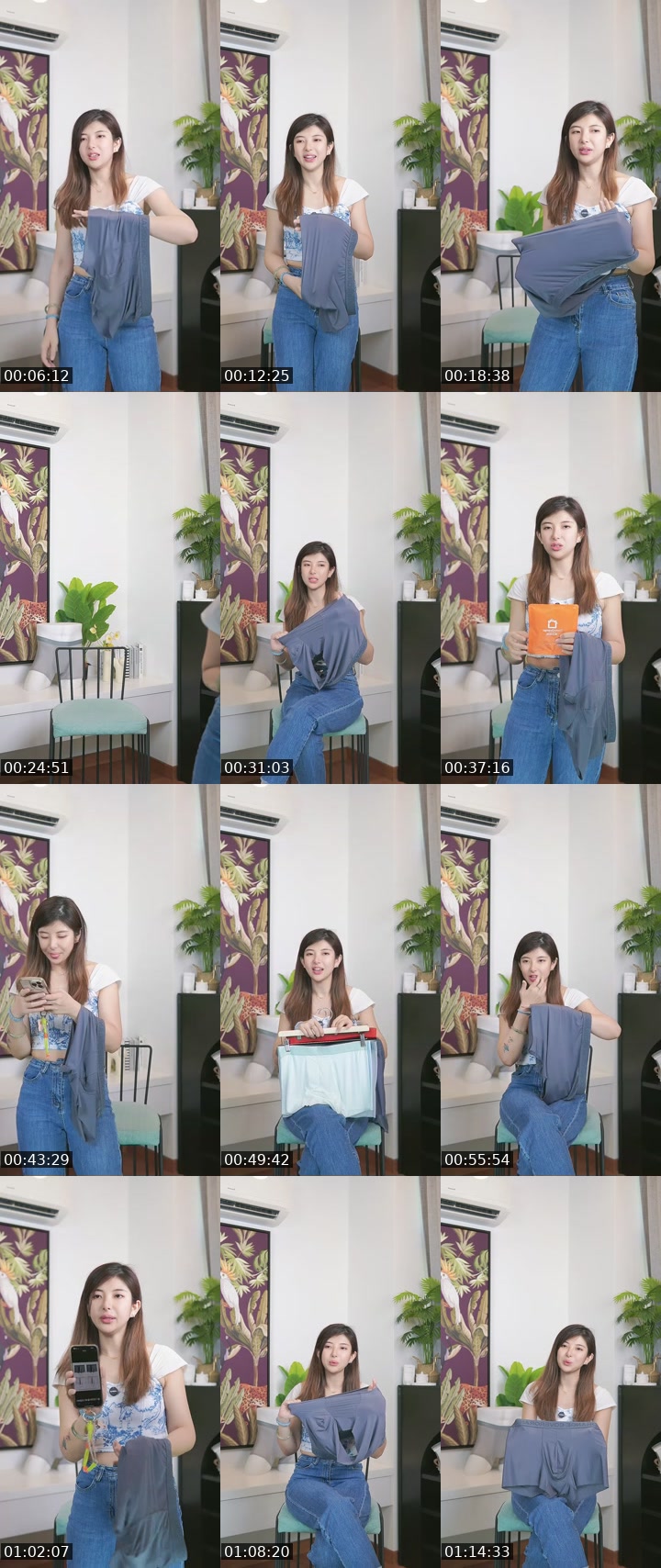 TikTok live: Hey Guys Done Beli Komen ❤️🫶🏻 by @sms6726
