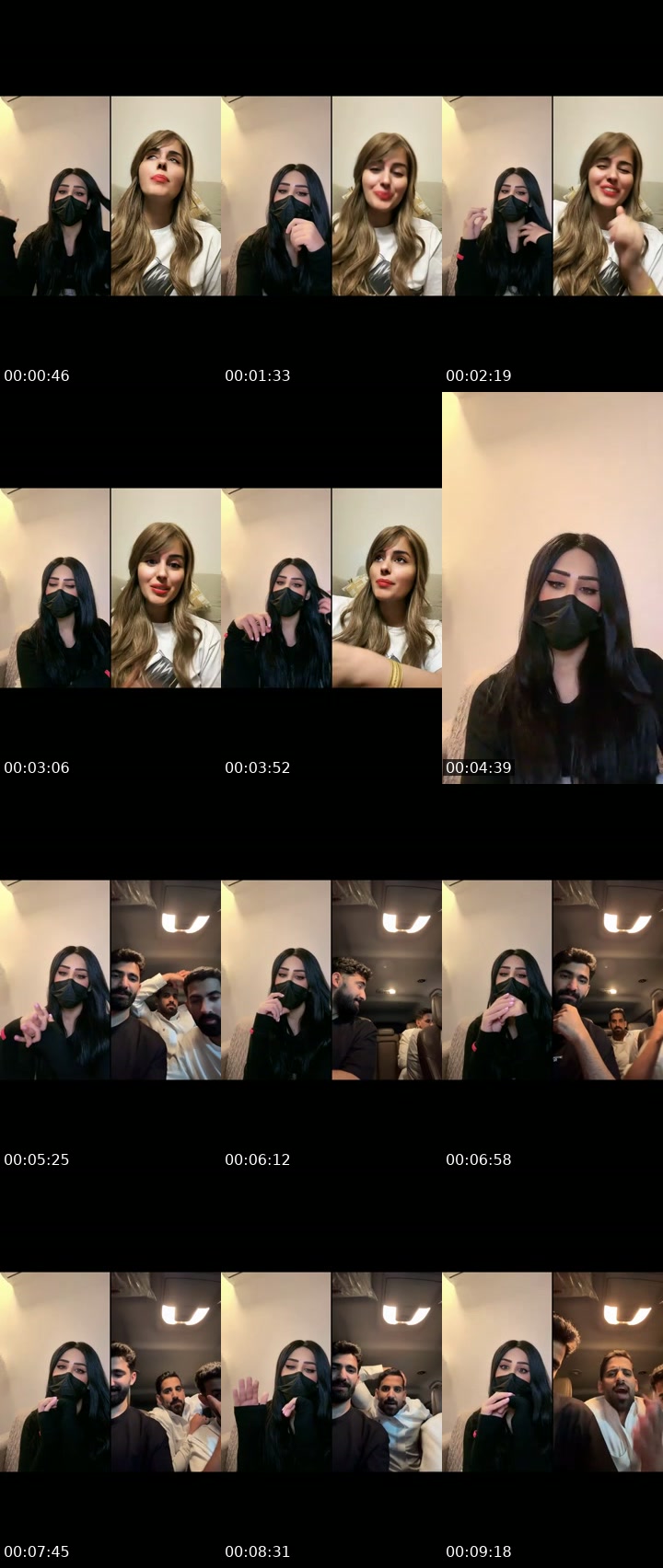 @ash.t_k2 TikTok live from 2026-07-19