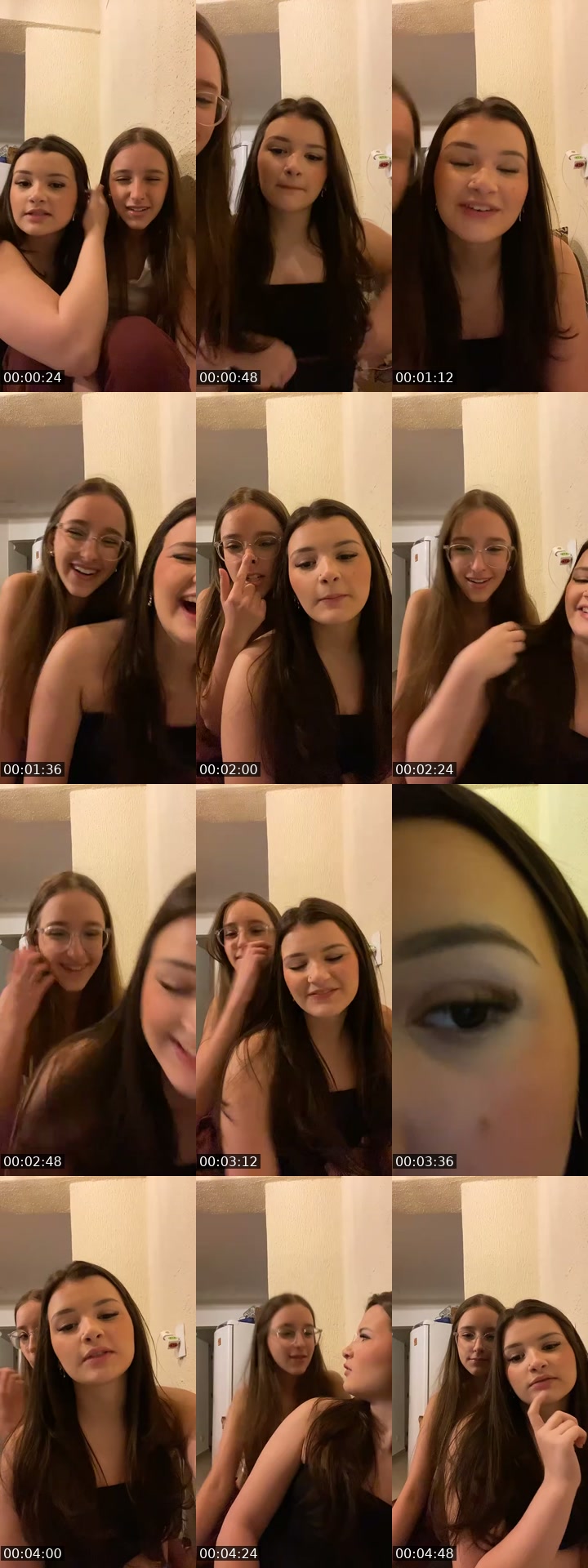 @manupontees TikTok live from 2026-07-19