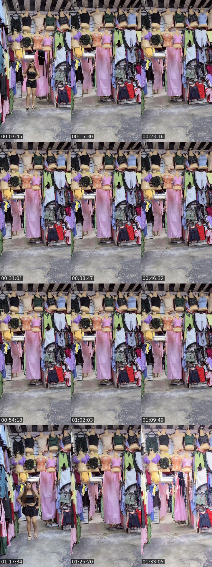 @chimbotebaltayespinar5 TikTok live from 2026-07-19