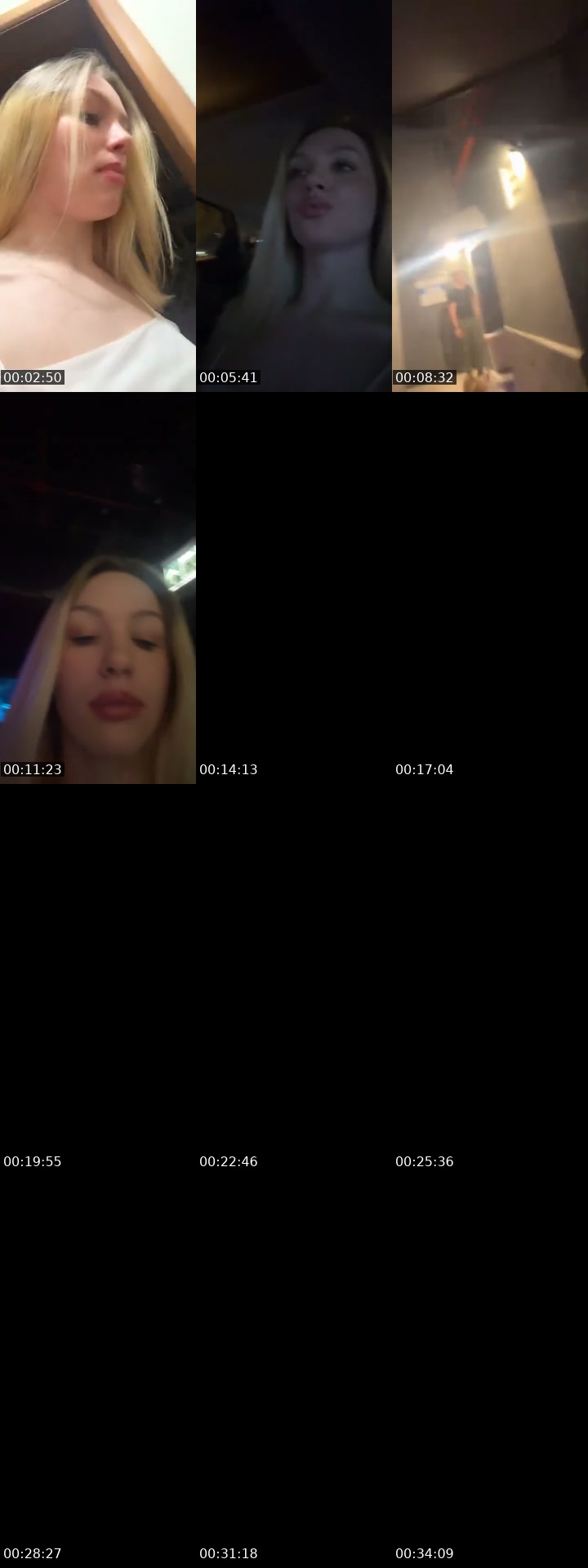 @natachadegregori0 TikTok live from 2026-07-19
