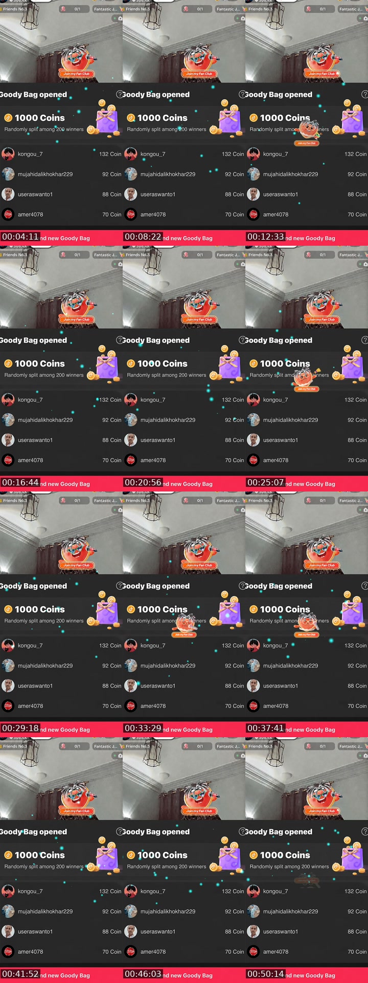@noor_m7md2 TikTok live from 2026-07-19