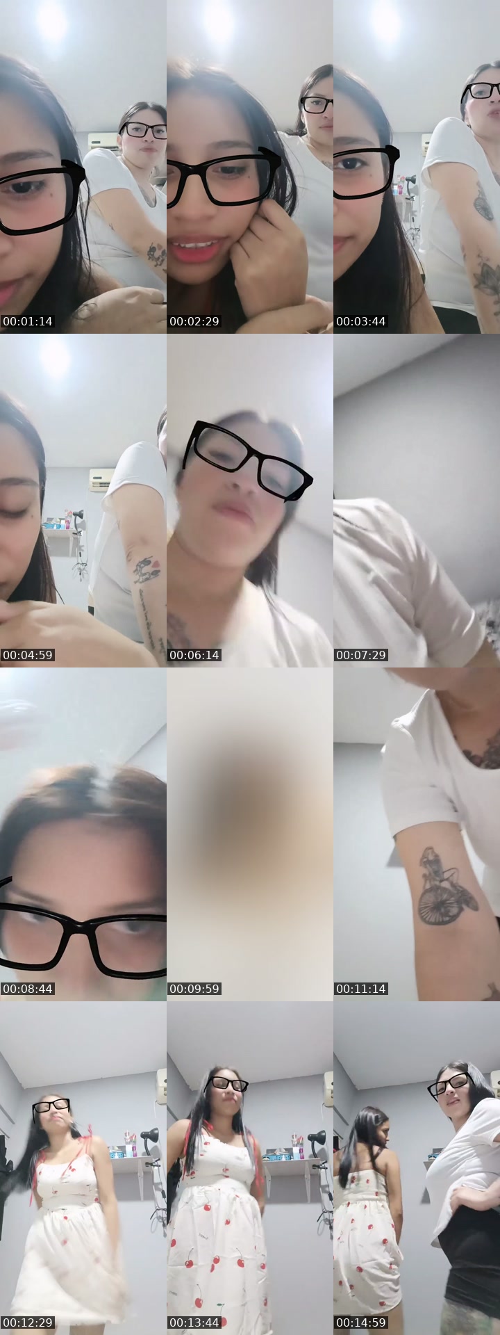 @alejandra313647 TikTok live from 2026-07-19