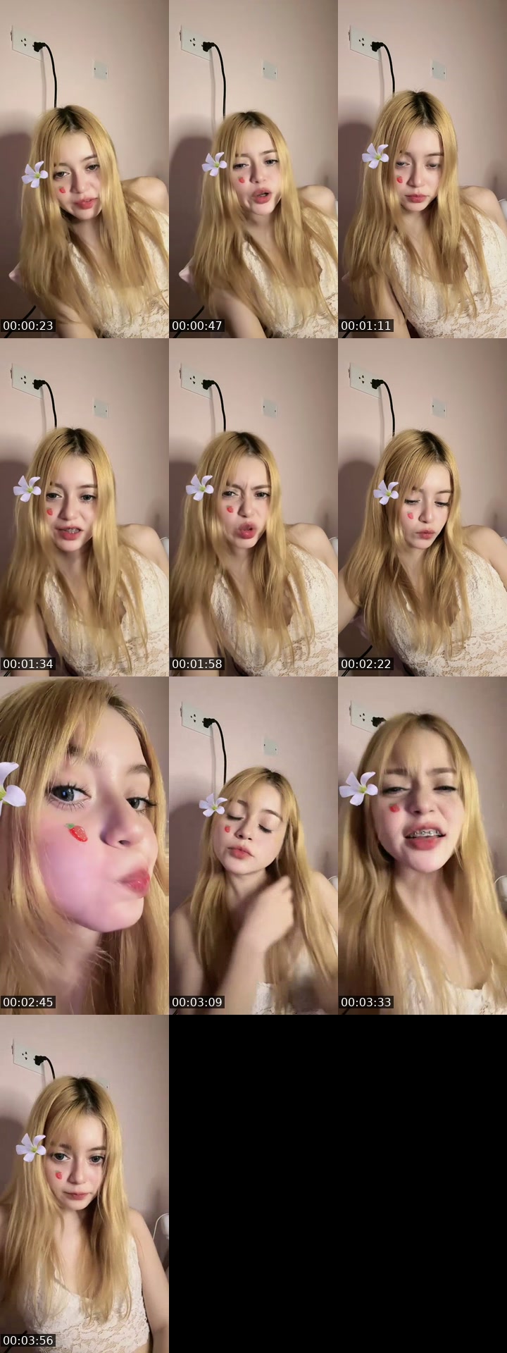 @cheetos_uuwuu TikTok live from 2026-07-19