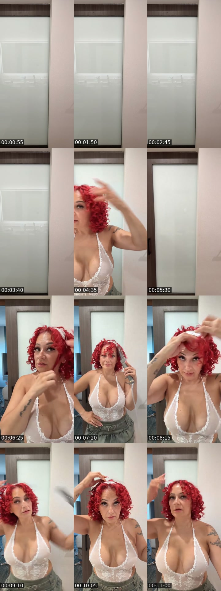 @divalopez57 TikTok live from 2026-07-19