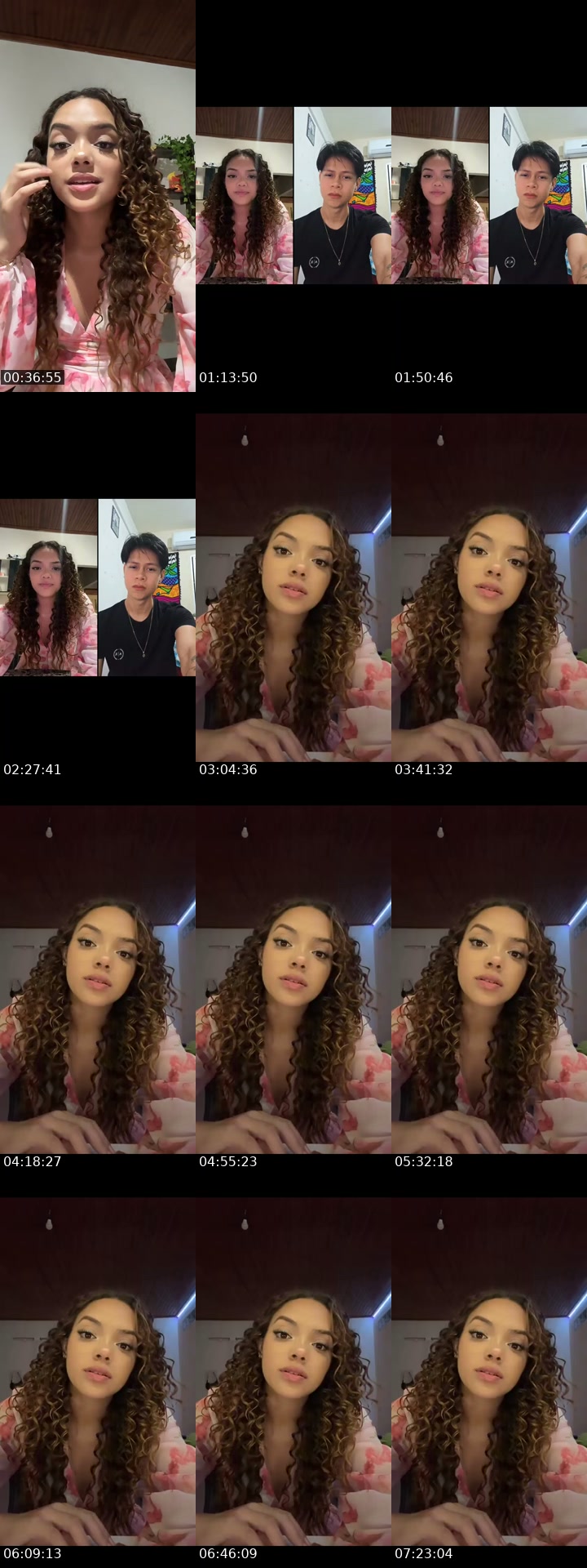 @dud4zz067 TikTok live from 2026-07-19