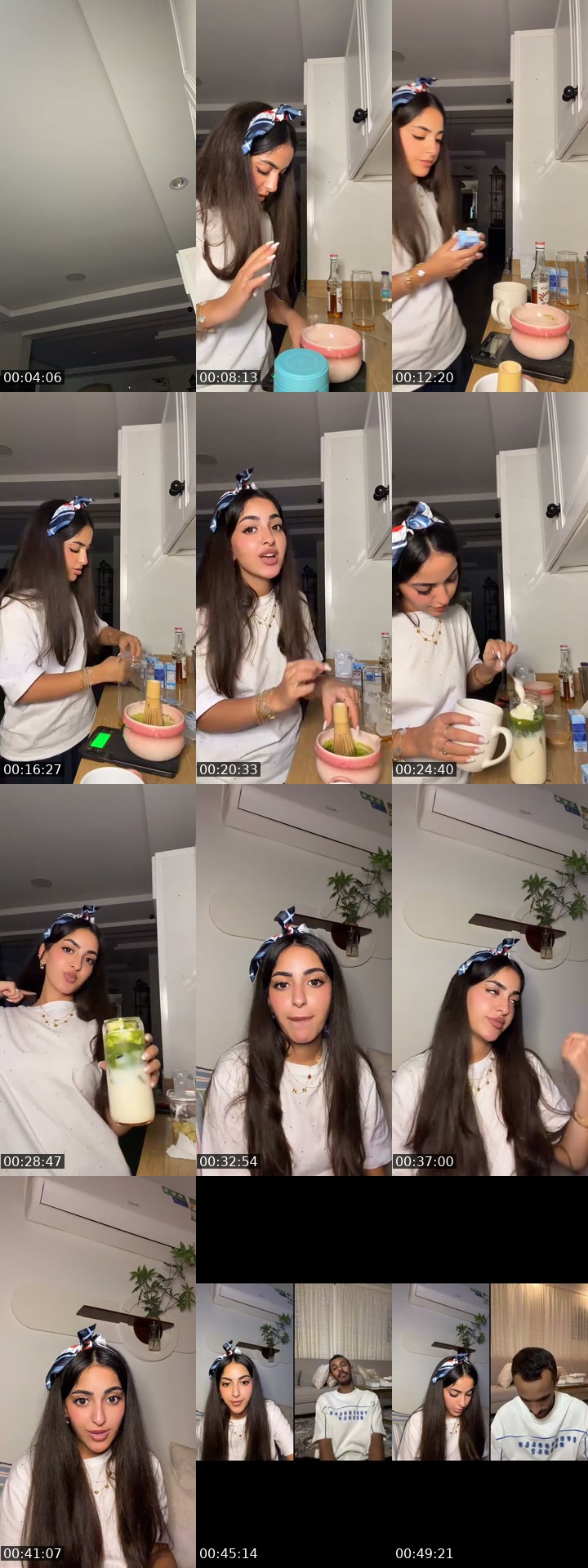 @jo3h1.1 TikTok live from 2026-07-19