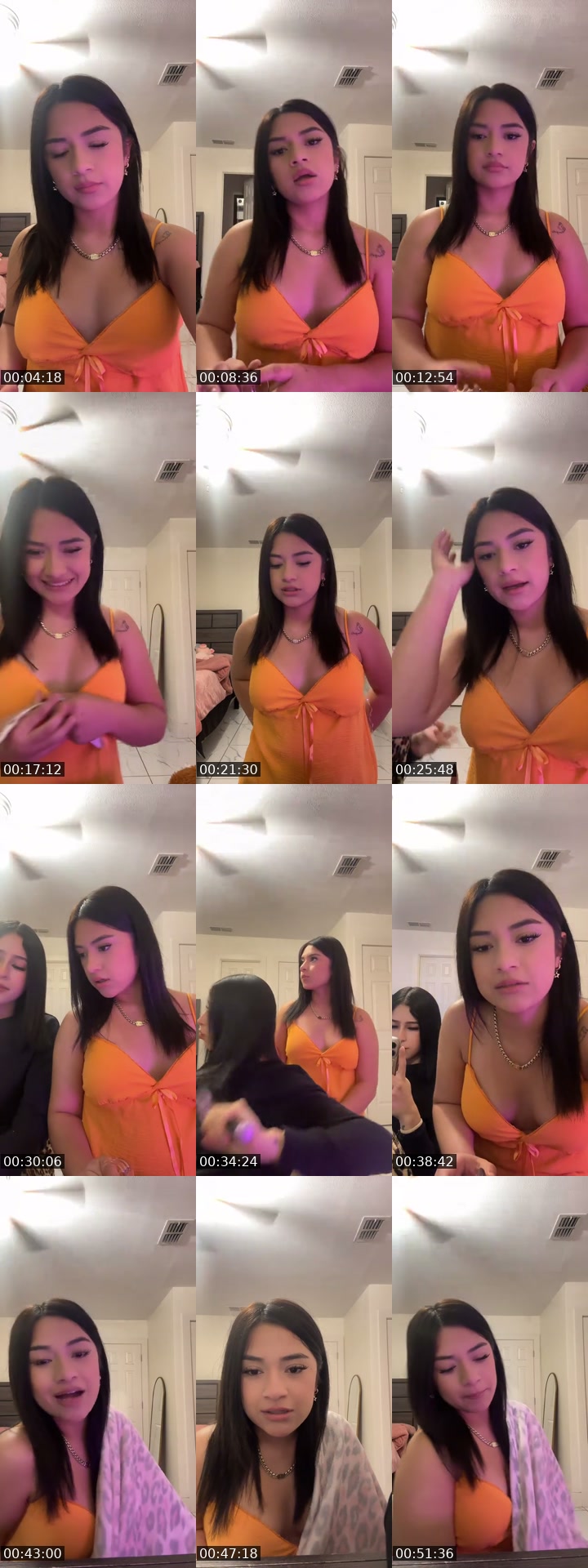 @eimmy.prvs TikTok live from 2026-07-19