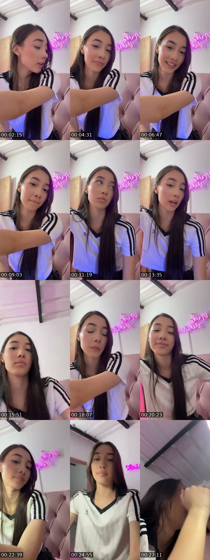 @marianaavendano_30 TikTok live from 2026-07-19