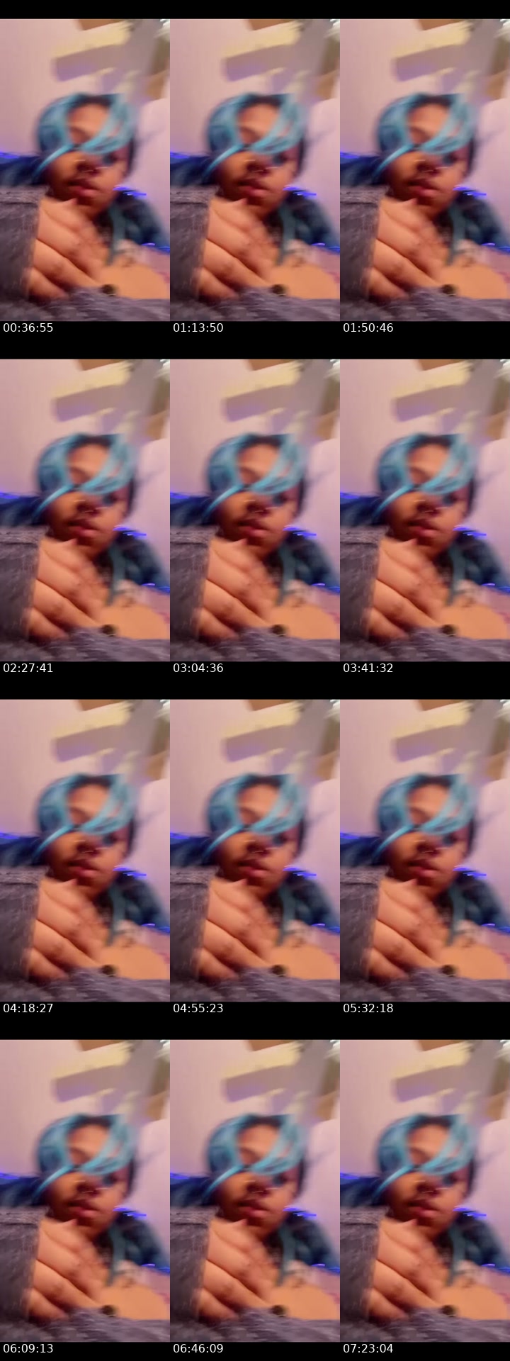TikTok live: CA: prxttyprxncessa Ms C by @noitsprxttyprxncessa
