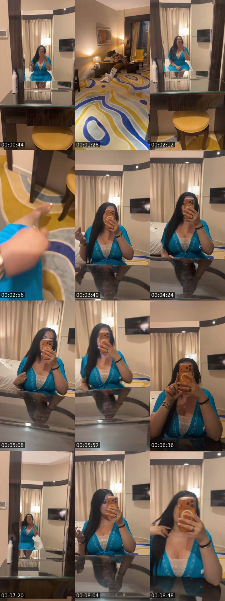@ryma.tadj France TikTok live from 2026-07-19