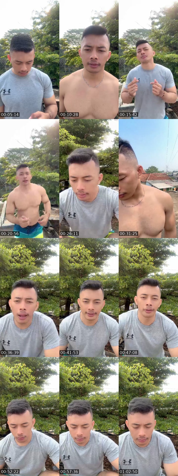 @sang.petarung29 TikTok live from 2026-07-19