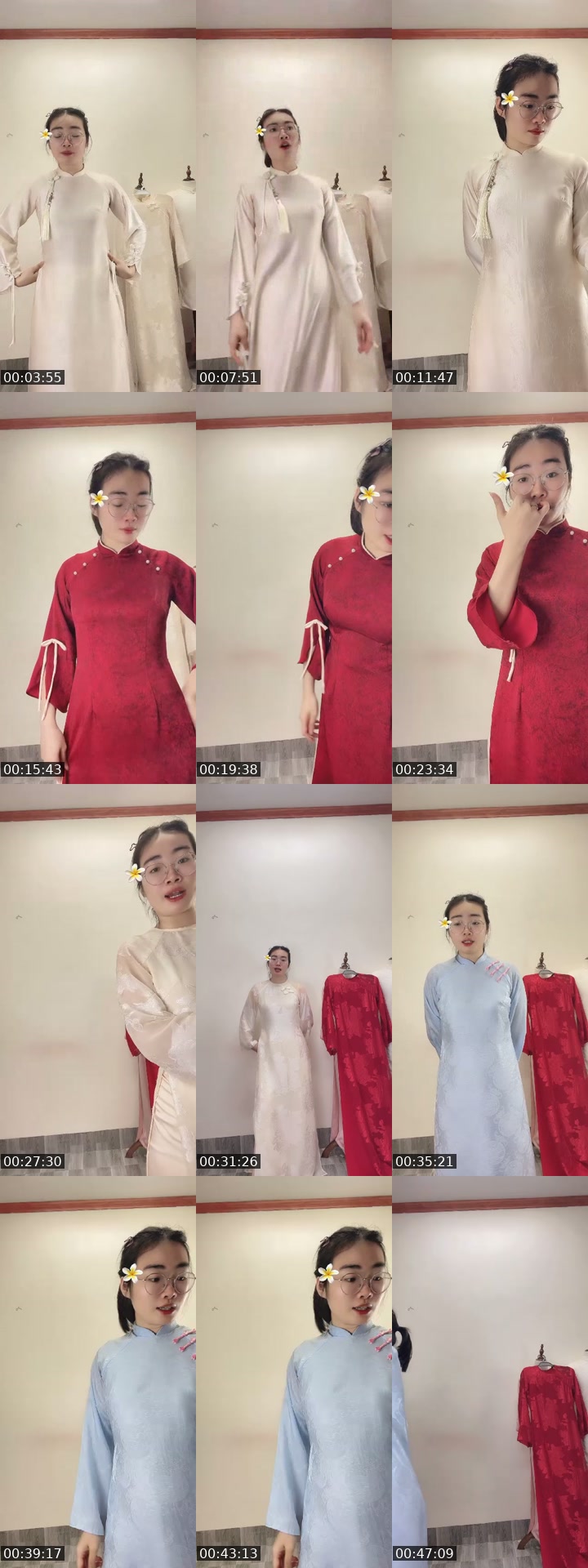 @bigsizeaodainhabeo2 TikTok live from 2026-07-19