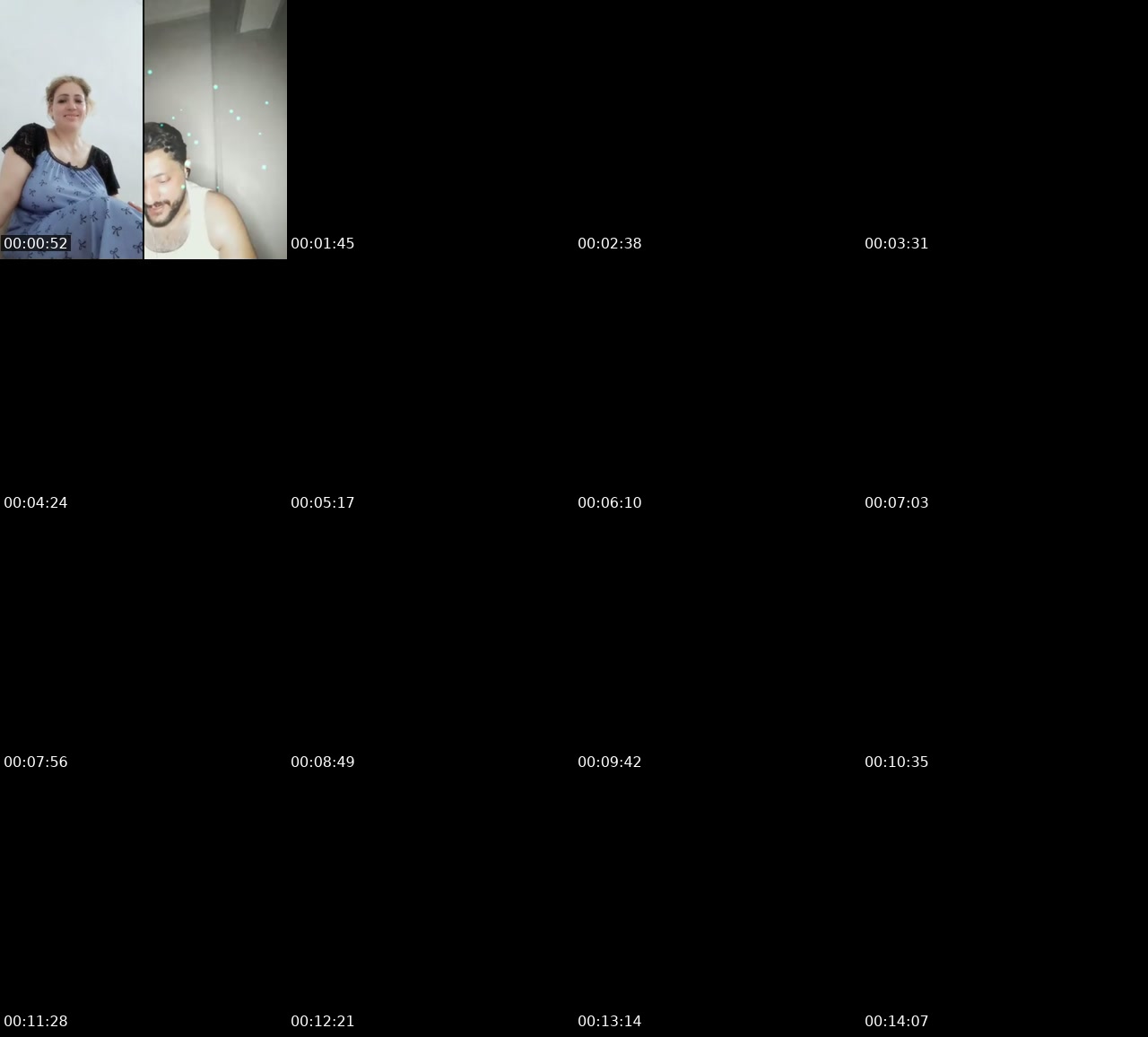 @hakima8387 TikTok live from 2026-07-19