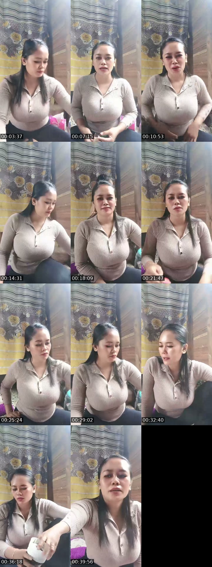 @vita.sary80 Indonesia TikTok live from 2026-07-19