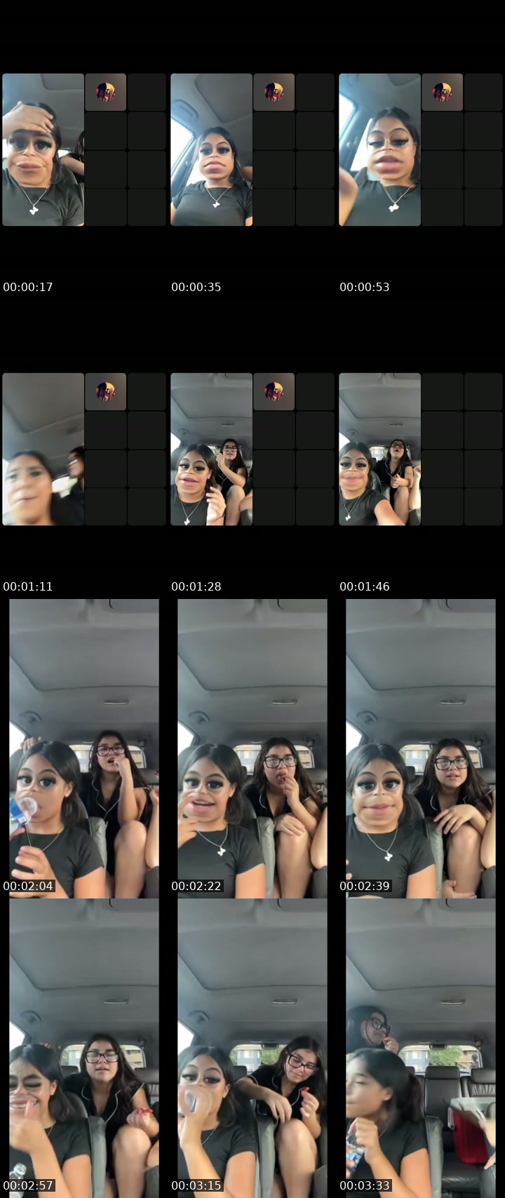 @franyerlys78 TikTok live from 2026-07-19