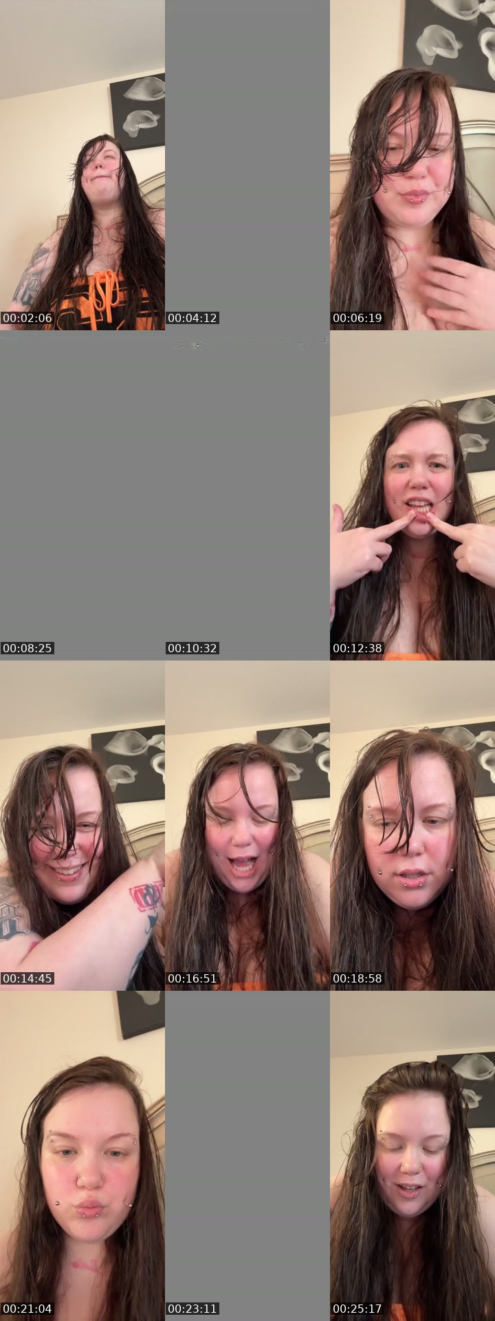 @hustlebarbie3 TikTok live from 2026-07-19