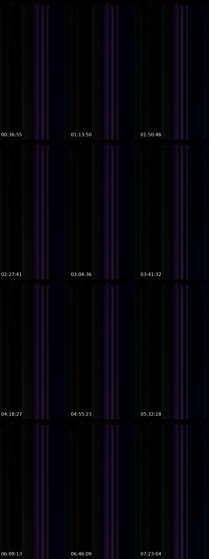 TikTok live: Missed u by @lowkeyinmybag