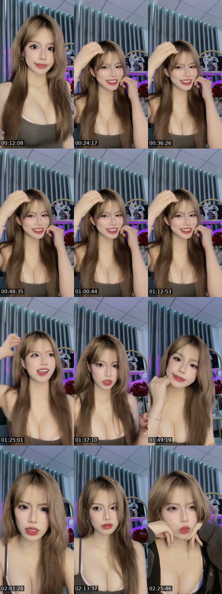 TikTok live: bụt oi để ý em tí 🫠 by @haibinh8668__20