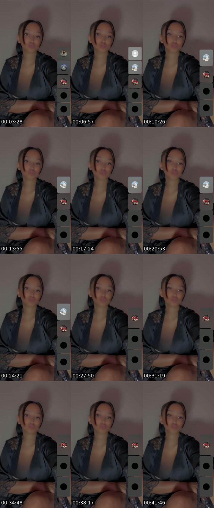 @jteconnaispas13 France TikTok live from 2026-07-19
