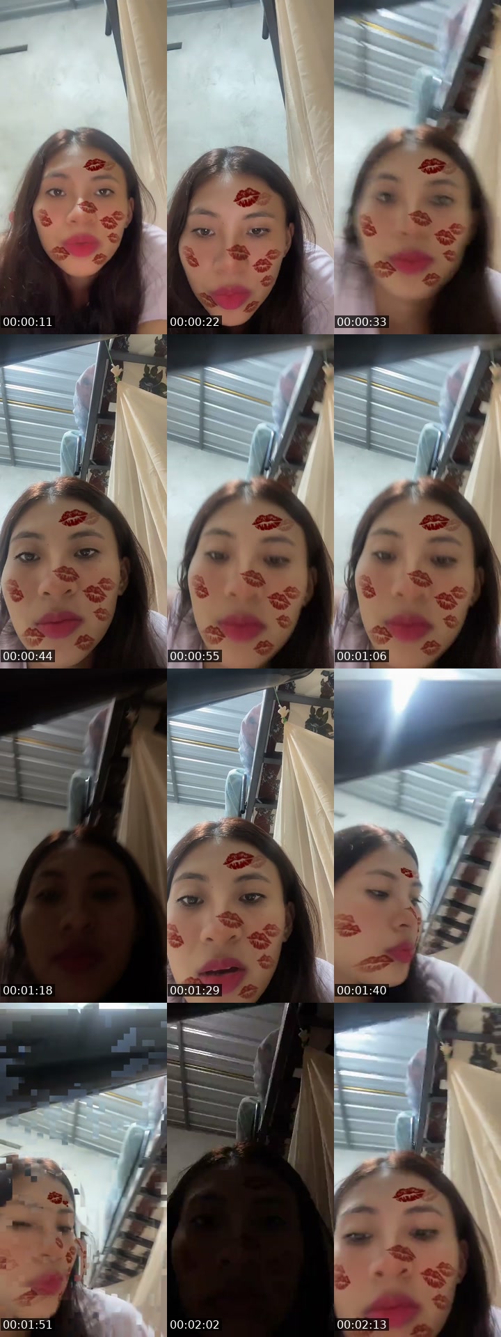 @mari_9835 TikTok live from 2026-07-19