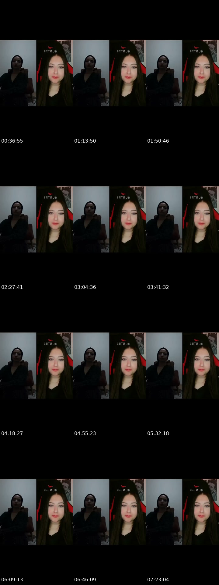@nur_060606 TikTok live from 2026-07-19