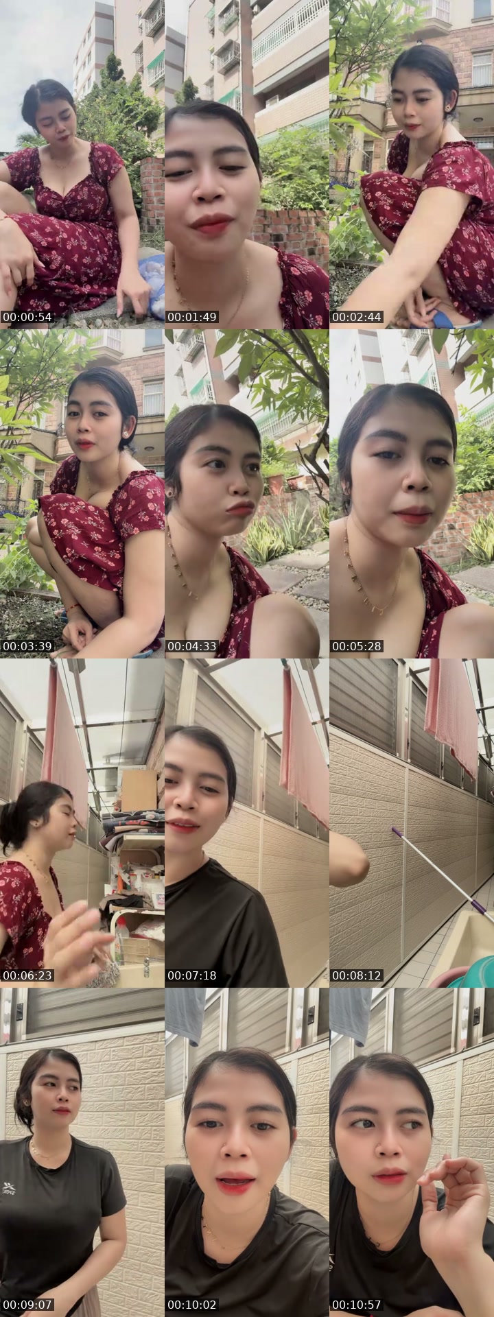 @yu_chintaofficial TikTok live from 2026-07-19