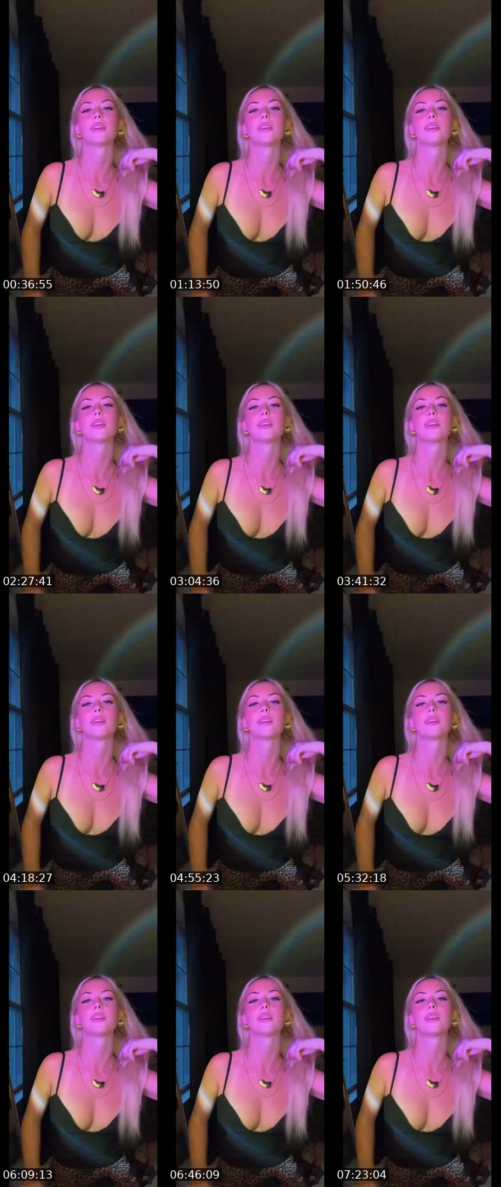 @emery.stiteler TikTok live from 2026-07-19