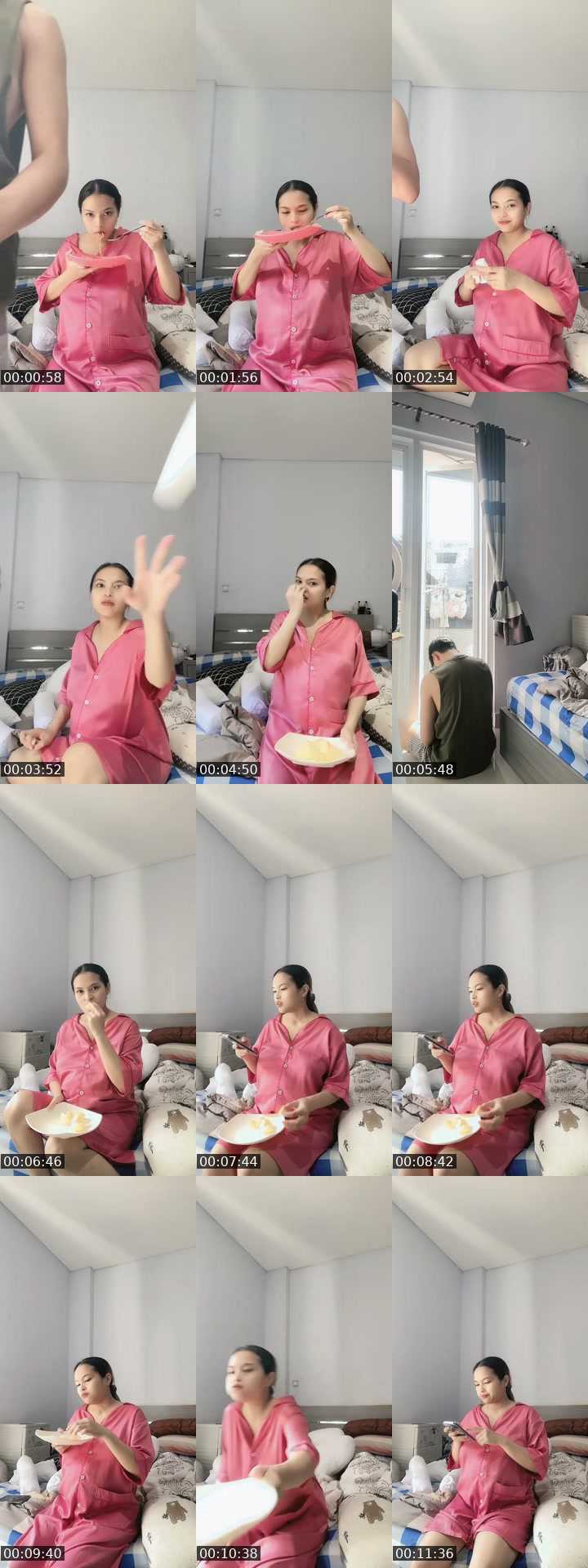 @iam.jilan TikTok live from 2026-07-19