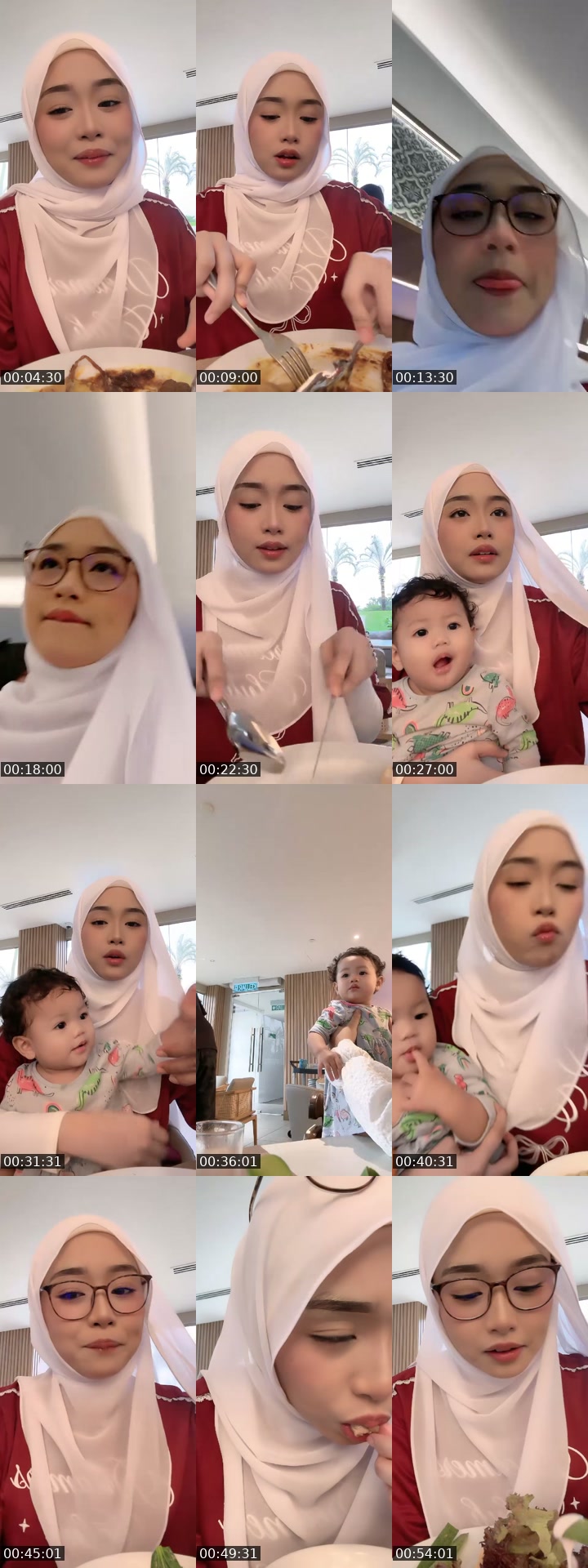 @itshaneez TikTok live from 2026-07-19