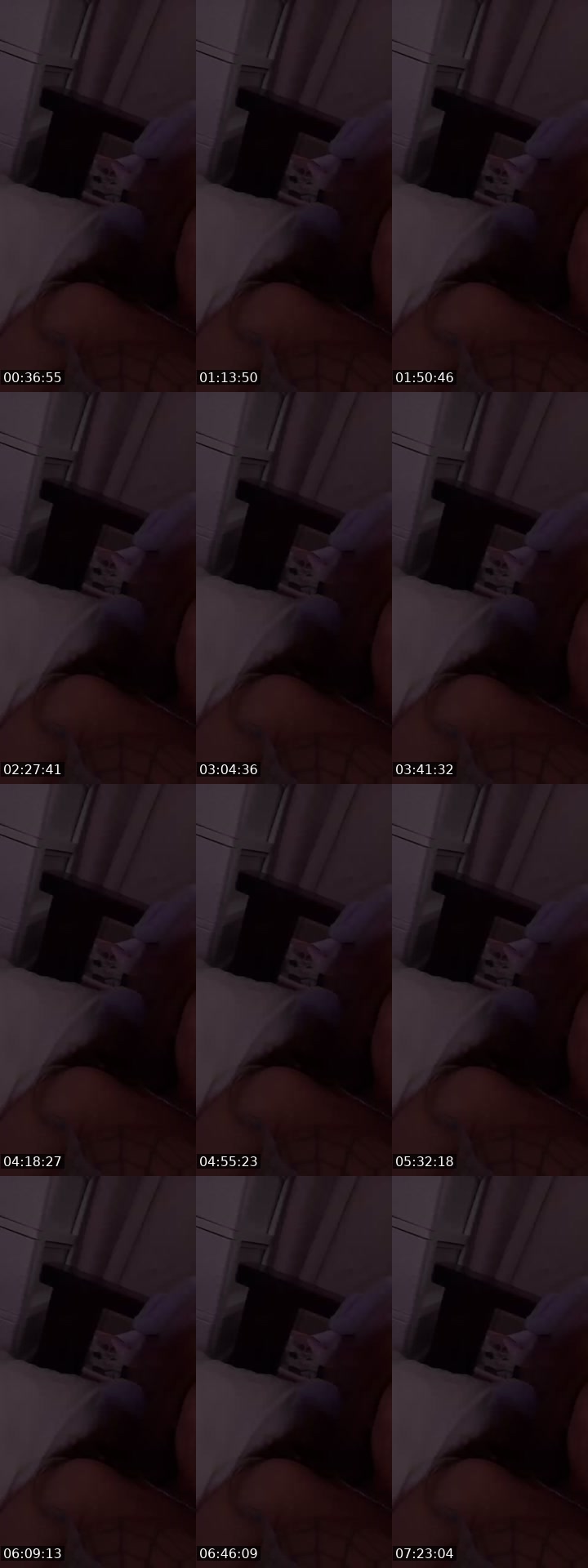@nat__60 TikTok live from 2026-07-19