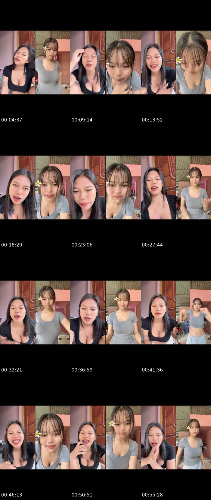 @user217602816345 TikTok live from 2026-07-19