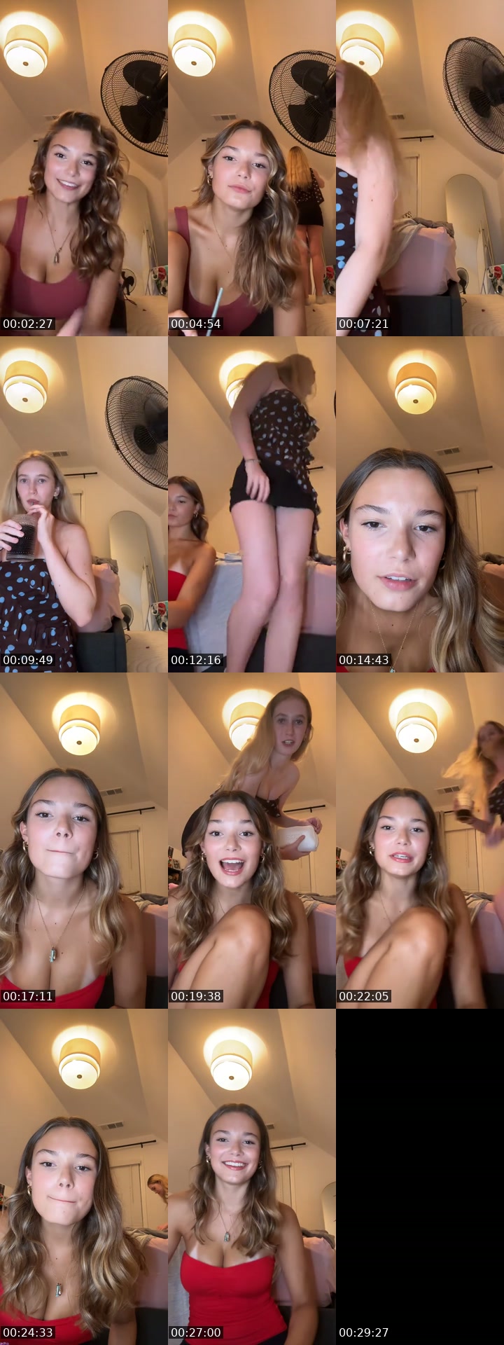@auds.madd TikTok live from 2026-07-19